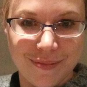 Meet your Posher, Deanna